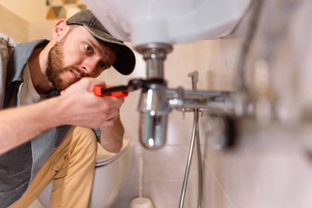 Best Boilers & Radiators  in Gilcrest, CO
