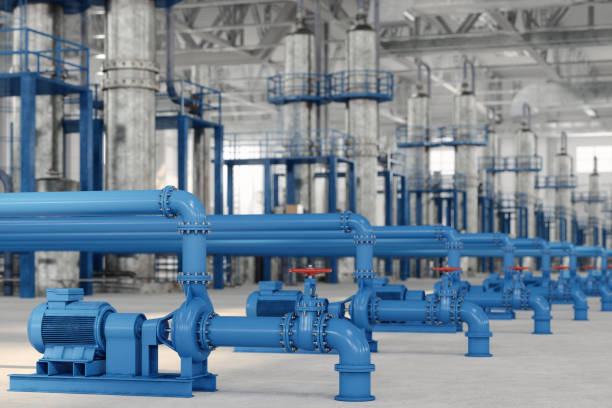 Best Commercial Plumbing Services  in Gilcrest, CO