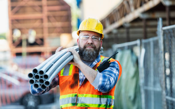 Best Faucet Repair  in Gilcrest, CO