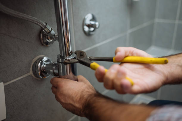 Best 24-Hour Plumber Near Me  in Gilcrest, CO