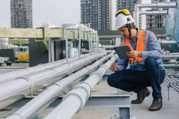 Best Sewer Cleaning Services  in Gilcrest, CO