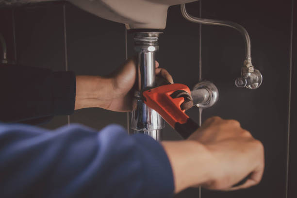 Best Boilers & Radiators  in Gilcrest, CO