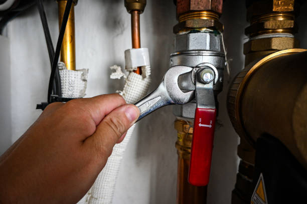 Best Emergency Plumber  in Gilcrest, CO